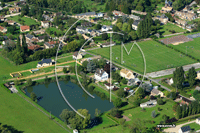 Photos de La Croix-Saint-Leufroy (Crve-Cur)