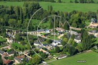 Photos de La Croix-Saint-Leufroy (Crve-Cur)