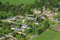Photos de La Croix-Saint-Leufroy (Crve-Cur)