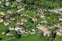 Photos de La Croix-Saint-Leufroy (Crve-Cur)