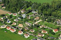 Photos de La Croix-Saint-Leufroy (Crve-Cur)