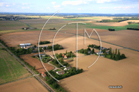 27220 La Fort-du-Parc - photo - La Fort-du-Parc (La Brosse)