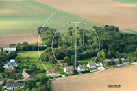27220 La Fort-du-Parc - photo - La Fort-du-Parc (La Fort)