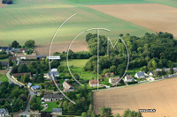 27220 La Fort-du-Parc - photo - La Fort-du-Parc (La Fort)