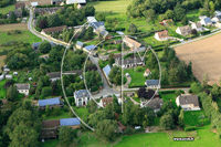 27220 La Fort-du-Parc - photo - La Fort-du-Parc (La Fort)