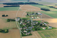27220 La Fort-du-Parc - photo - La Fort-du-Parc (Longtouche)
