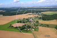 Photos de La Vacherie (Verdun)