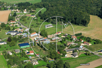 Photos de La Vacherie (Verdun)