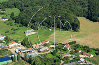 Photos de La Vacherie (Verdun)