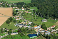 Photos de La Vacherie (Verdun)