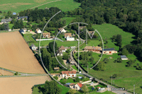 Photos de La Vacherie (Verdun)