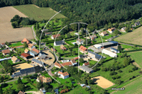 Photos de La Vacherie (Verdun)