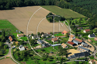 Photos de La Vacherie (Verdun)