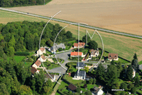 Photos de Le Boulay-Morin