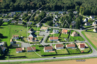 Photos de Le Boulay-Morin