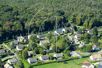 Photos de Le Boulay-Morin