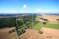 Photos de Le Boulay-Morin (Le Mesnil Doucerain)