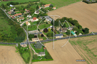 Photos de Le Boulay-Morin (Le Mesnil Doucerain)