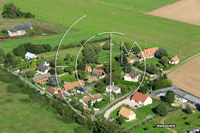 Photos de Le Boulay-Morin (Le Mesnil Doucerain)