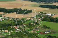 Photos de Le Boulay-Morin (Le Mesnil Doucerain)
