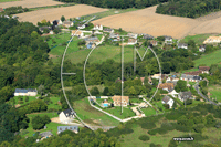 Photos de Le Boulay-Morin (Le Mesnil Doucerain)