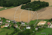 Photos de Le Boulay-Morin (Le Mesnil Doucerain)