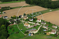 Photos de Le Boulay-Morin (Le Mesnil Doucerain)