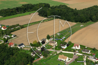 Photos de Le Boulay-Morin (Le Mesnil Doucerain)