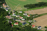 Photos de Le Boulay-Morin (Le Mesnil Doucerain)