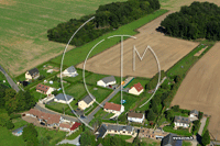 Photos de Le Boulay-Morin (Le Mesnil Doucerain)