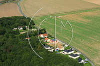 Photos de Le Boulay-Morin (Le Mesnil Doucerain)