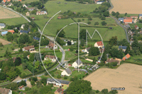 Photos de Le Chesne (Le Val)