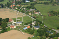 Photos de Le Chesne (Le Val)