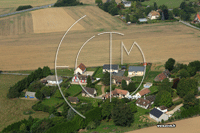 Photos de Le Chesne (Le Val)
