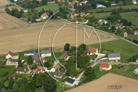 Photos de Le Chesne (Le Val)