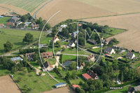 Photos de Le Chesne (Le Val)