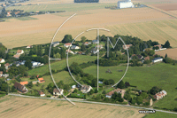Photos de Le Chesne (Le Val)