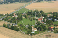 Photos de Le Chesne (Le Val)