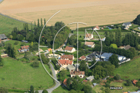 Photos de Le Chesne (Le Val)