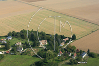 Photos de Le Chesne (Le Val)