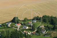 Photos de Le Chesne (Le Val)