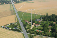 Photos de Le Chesne (Le Val)
