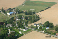 Photos de Le Chesne (Le Vallet)