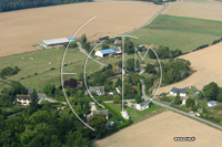 Photos de Le Chesne (Le Vallet)