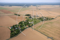 Photos de Le Chesne (Les Boulais)