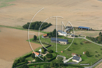Photos de Le Chesne (Les Boulais)