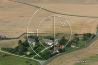 Photos de Le Chesne (Les Boulais)