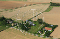 Photos de Le Chesne (Les Boulais)