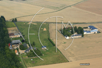 Photos de Le Chesne (Poligny)