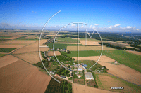 Photos de Le Mesnil-Fuguet